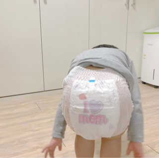 이로운님이 올린 리뷰 사진 4