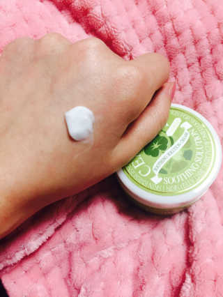 권신혜님이 올린 리뷰 사진 3
