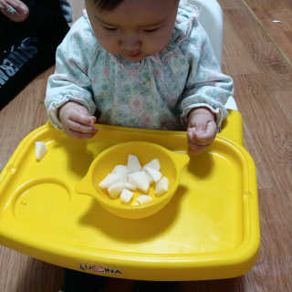 최보배님이 올린 리뷰 사진 4