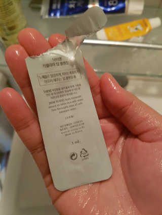 강 별님이 올린 리뷰 사진 3