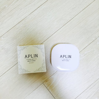 심은영님이 올린 리뷰 사진 2