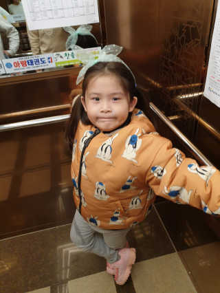 웁스님이 올린 리뷰 사진 3