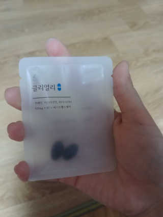 동해천사님이 올린 리뷰 사진 2
