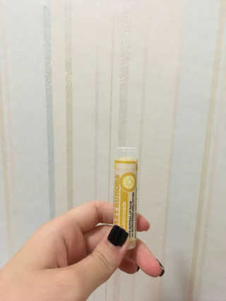 이세희님이 올린 리뷰 사진 1