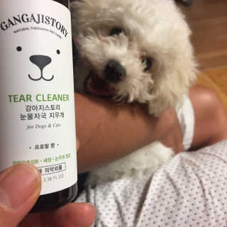 김승희님이 올린 리뷰 사진 2
