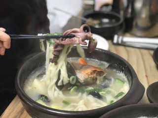 크리스탈Kim님이 올린 리뷰 사진 2
