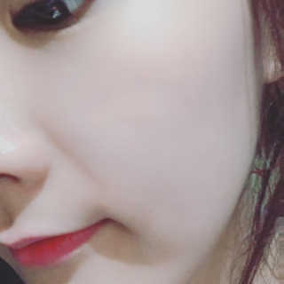 요미s님이 올린 리뷰 사진 3