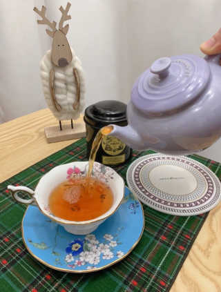 lucetehj님이 올린 리뷰 사진 2
