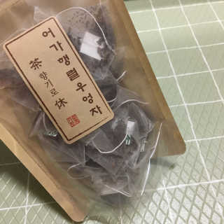 정나희님이 올린 리뷰 사진 2