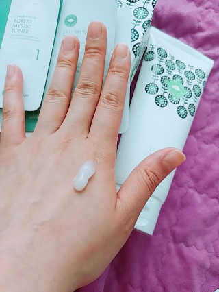 밍디님이 올린 리뷰 사진 1
