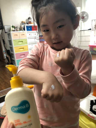 로하라님이 올린 리뷰 사진 3