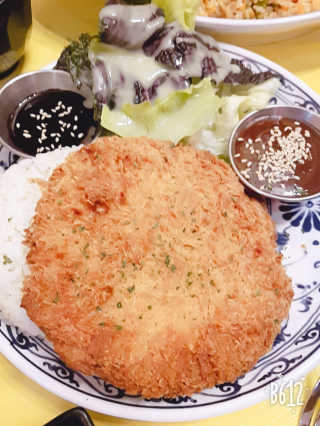 하민맘님이 올린 리뷰 사진 3