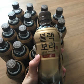 얌님이 올린 리뷰 사진 1
