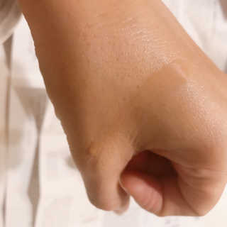 내사랑님이 올린 리뷰 사진 2