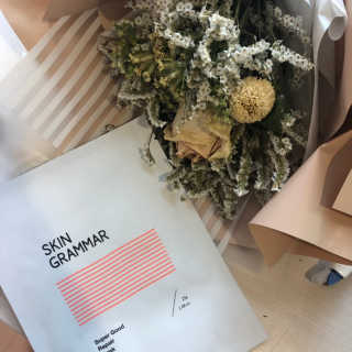 iamtheluckyone님이 올린 리뷰 사진 1