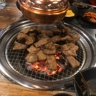 징니님이 올린 리뷰 사진 1