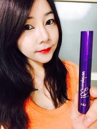 밍블리님이 올린 리뷰 사진 2