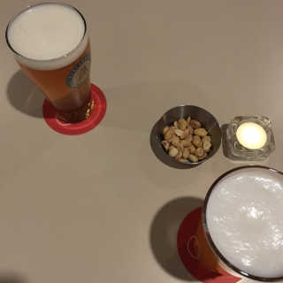 pshhhh님이 올린 리뷰 사진 4