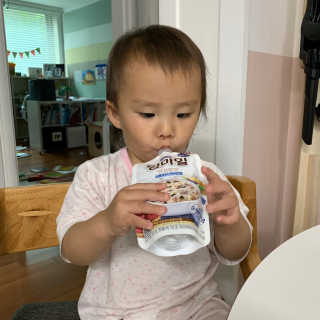 HaejinSeung님이 올린 리뷰 사진 3