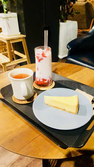 sunvely님이 올린 리뷰 사진 1