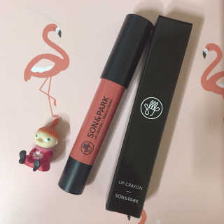 예지님이 올린 리뷰 사진 1