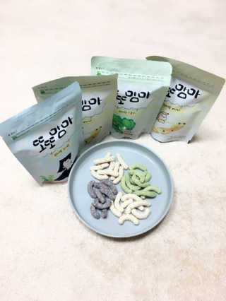 yam007님이 올린 리뷰 사진 3
