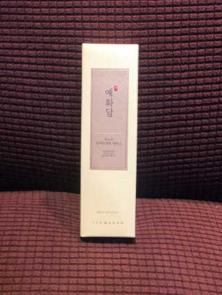 봉봉쥬님이 올린 리뷰 사진 1