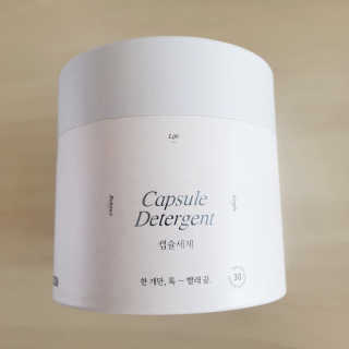 차차님이 올린 리뷰 사진 1