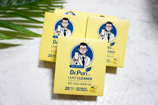 초코님이 올린 리뷰 사진 3