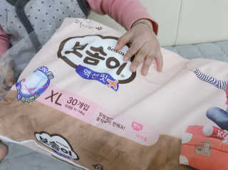 아서이님이 올린 리뷰 사진 1