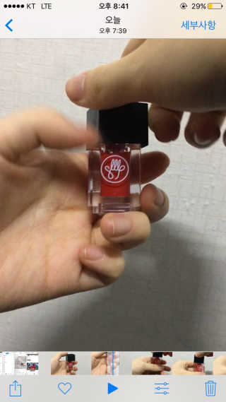 Sirooo님이 올린 리뷰 사진 1