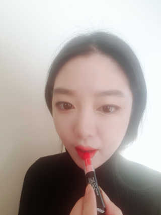 쏭님이 올린 리뷰 사진 2