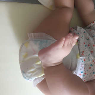 이소율님이 올린 리뷰 사진 4