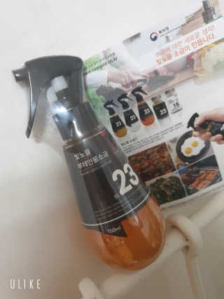 다솜단비님이 올린 리뷰 사진 1