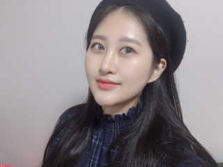 미플레이 진짜 티트리 토너 패드 — 5점을 준 리뷰어가 2018년 11월 올린 사용 사진