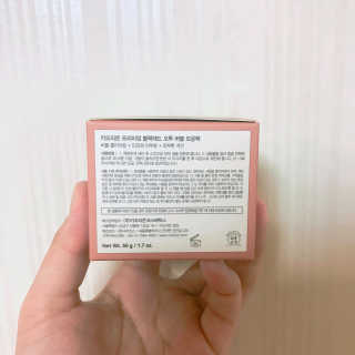 이내님이 올린 리뷰 사진 2