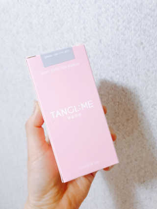 yumegom님이 올린 리뷰 사진 3