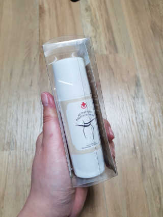 크리스탈님이 올린 리뷰 사진 1
