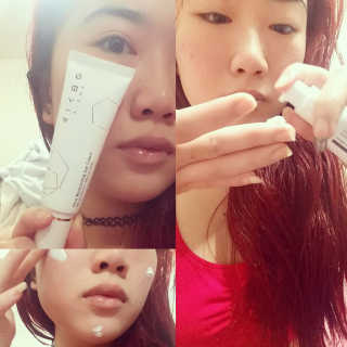 delectablesummer님이 올린 리뷰 사진 1