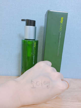알미님이 올린 리뷰 사진 3