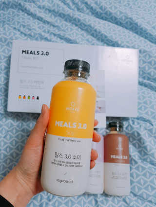 서윤하님이 올린 리뷰 사진 3