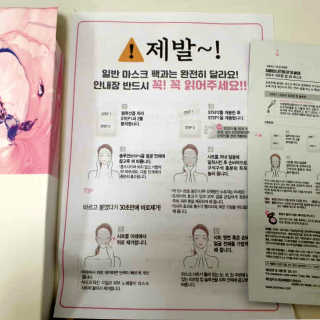 용이용님이 올린 리뷰 사진 1