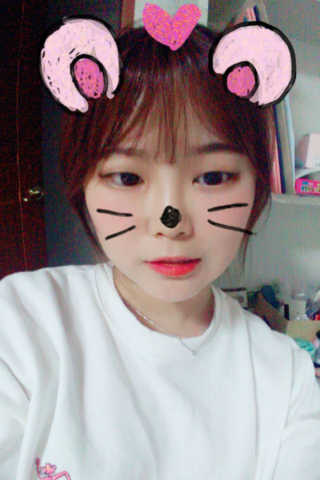 wanso님이 올린 리뷰 사진 1