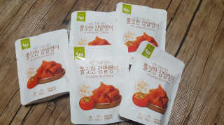 강우경님이 올린 리뷰 사진 1