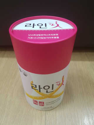 블링데코님이 올린 리뷰 사진 3