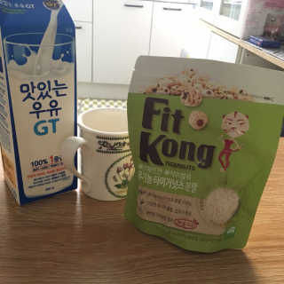 mendou님이 올린 리뷰 사진 1