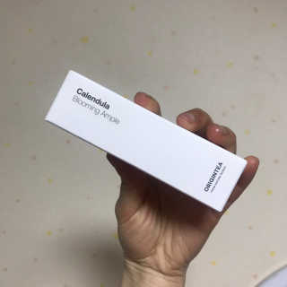 Chaeyeong님이 올린 리뷰 사진 2