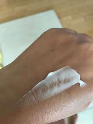 피터팬님이 올린 리뷰 사진 4