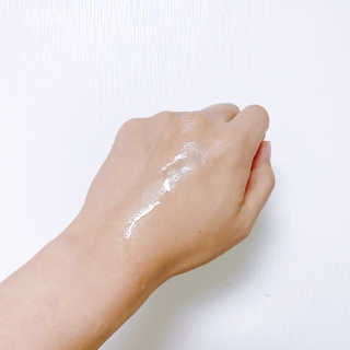 이아즈님이 올린 리뷰 사진 2