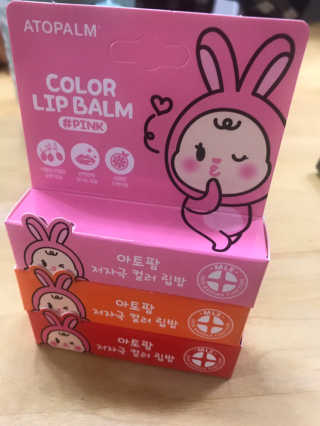 Envyjuya님이 올린 리뷰 사진 1